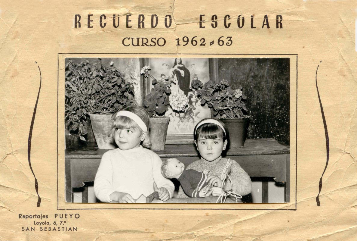 img_sadaba//04.Recuerdo del Colegio/Foto_30_.jpg